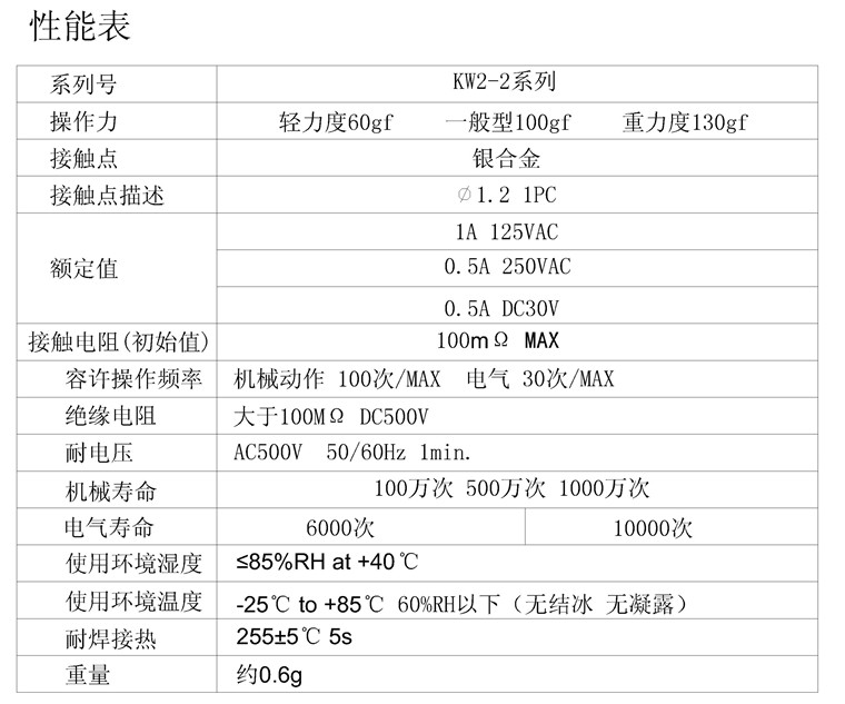 3-200403111304315.jpg